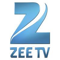ZEE TV 