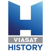 VIASAT HISTORY 