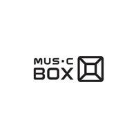 MUSIC BOX 