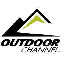 OUTDOOR CHANNEL 