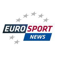 EUROSPORT NEWS 