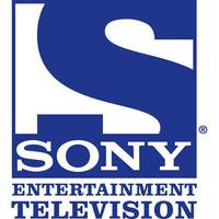 SONY ENTERTAINMENT TELEVISION 