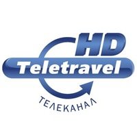 HD Teletravel 