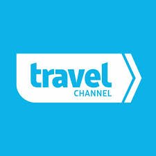 Travel Channel HD 
